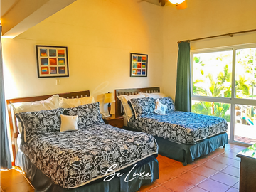 SE VENDE CASA EN VILLAS DE DECAMERON, FARALLON (5)
