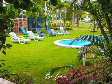 SE VENDE CASA EN VILLAS DE DECAMERON, FARALLON (5)