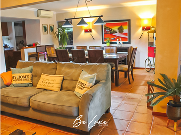 SE VENDE CASA EN VILLAS DE DECAMERON, FARALLON (5)