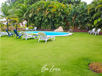 SE VENDE CASA EN VILLAS DE DECAMERON, FARALLON (5)