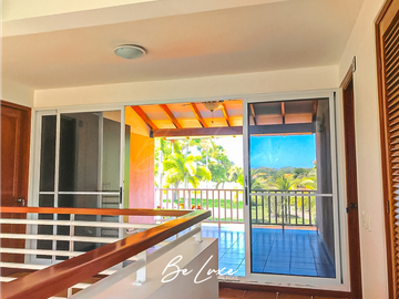 SE VENDE CASA EN VILLAS DE DECAMERON, FARALLON (5)