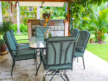 SE VENDE CASA EN VILLAS DE DECAMERON, FARALLON (5)
