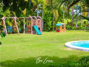 SE VENDE CASA EN VILLAS DE DECAMERON, FARALLON (5)