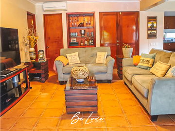 SE VENDE CASA EN VILLAS DE DECAMERON, FARALLON (5)