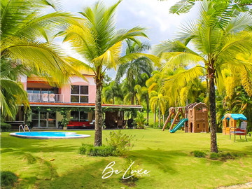 SE VENDE CASA EN VILLAS DE DECAMERON, FARALLON (5)