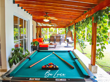 SE VENDE CASA EN VILLAS DE DECAMERON, FARALLON (5)