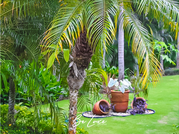SE VENDE CASA EN VILLAS DE DECAMERON, FARALLON (5)