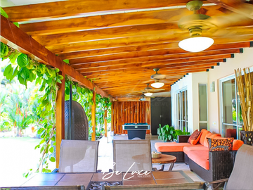 SE VENDE CASA EN VILLAS DE DECAMERON, FARALLON (5)
