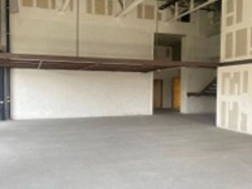 Autentico LOFT en Reserva Bezares
