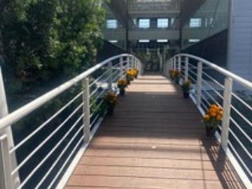 Autentico LOFT en Reserva Bezares