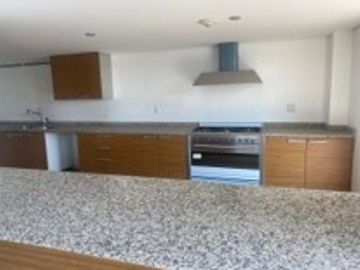 Autentico LOFT en Reserva Bezares