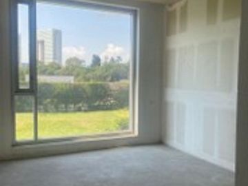 Autentico LOFT en Reserva Bezares
