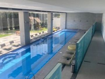 Autentico LOFT en Reserva Bezares