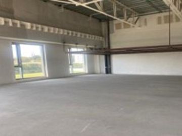 Autentico LOFT en Reserva Bezares