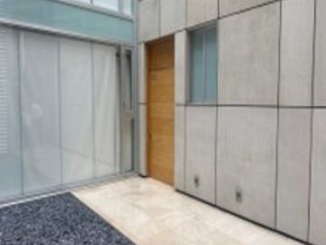 Autentico LOFT en Reserva Bezares