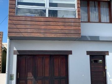 VENTA PH 3 AMBIENTES RECICLADO CON COCHERA