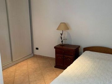 VENTA PH 3 AMBIENTES RECICLADO CON COCHERA