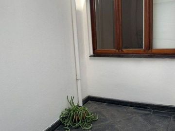 VENTA PH 3 AMBIENTES RECICLADO CON COCHERA