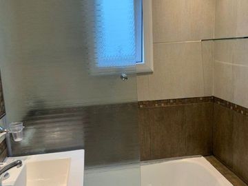 VENTA PH 3 AMBIENTES RECICLADO CON COCHERA