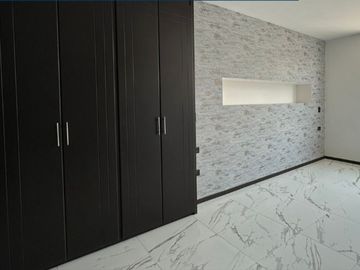 DEPARTAMENTO EN VENTA ZONA BELISARIO DOMINGUEZ CERCA DE LAS ÁNIMAS
