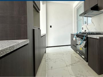 DEPARTAMENTO EN VENTA ZONA BELISARIO DOMINGUEZ CERCA DE LAS ÁNIMAS