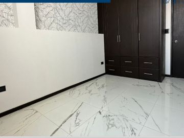 DEPARTAMENTO EN VENTA ZONA BELISARIO DOMINGUEZ CERCA DE LAS ÁNIMAS
