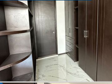 DEPARTAMENTO EN VENTA ZONA BELISARIO DOMINGUEZ CERCA DE LAS ÁNIMAS