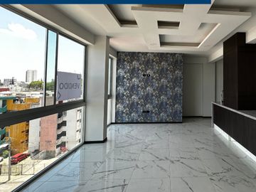 DEPARTAMENTO EN VENTA ZONA BELISARIO DOMINGUEZ CERCA DE LAS ÁNIMAS