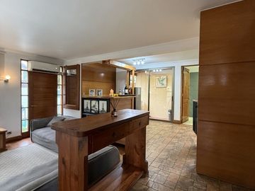 Arrendamos Casa En Condominio A Pasos Del Colegio Montessor