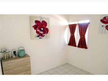 Stop ngontrak miliki rumah sendiri investasi Masa Depan Rumah Subsidi Bekasi