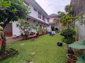 TERAWAT Rumah Antapani Di Sulaksana BSI DKT Arcamanik & Cisaranten Bandung