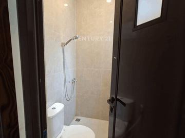 Dijual Rumah Baru 1 Lantai Di Buncit Indah Jakarta Selatan