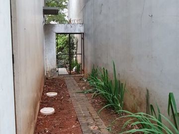 Rumah High Productive Plus AC di Menteng Bintaro Sektor 7 | GB-2051