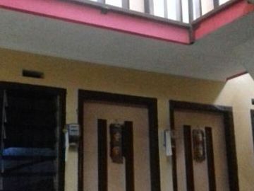 Jual Rumah Tinggal dan Kost di Jalan Dukuh Menanggal Kota Surabaya