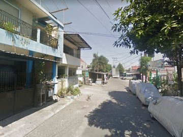 Jual Rumah Tinggal dan Kost di Jalan Dukuh Menanggal Kota Surabaya
