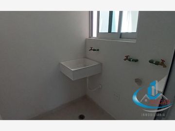 DEPARTAMENTO EN VENTA EN LOMA LINDA