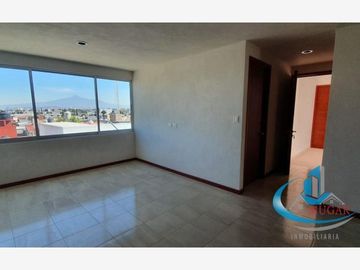 DEPARTAMENTO EN VENTA EN LOMA LINDA