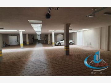 DEPARTAMENTO EN VENTA EN LOMA LINDA