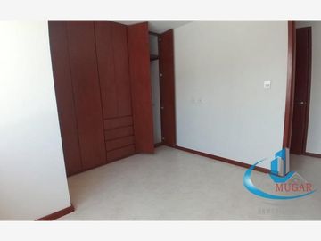 DEPARTAMENTO EN VENTA EN LOMA LINDA