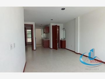 DEPARTAMENTO EN VENTA EN LOMA LINDA