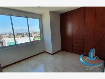 DEPARTAMENTO EN VENTA EN LOMA LINDA