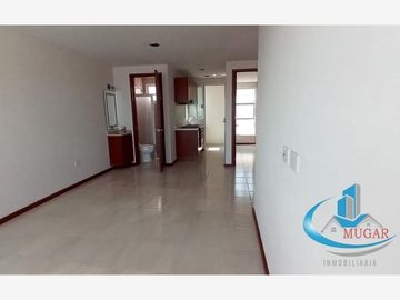 DEPARTAMENTO EN VENTA EN LOMA LINDA