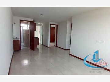 DEPARTAMENTO EN VENTA EN LOMA LINDA