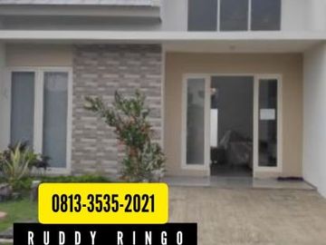 Taman Pondok legi Pepelegi Waru Surabaya Selatan Free Biaya