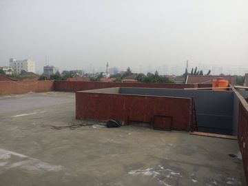 Dijual Cepatt!! Rumah Mewah 2 Lantai di kalibata , Bisa Nego