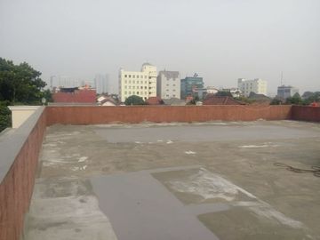 Dijual Cepatt!! Rumah Mewah 2 Lantai di kalibata , Bisa Nego