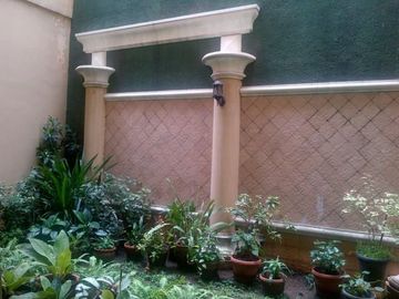 Dijual Cepatt!! Rumah Mewah 2 Lantai di kalibata , Bisa Nego
