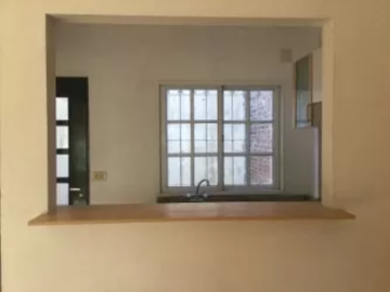 Departamento Triplex en Venta en Caballito, 4 ambientes 4 baños 150 m2 + balcón, patio, terraza, parrilla, 2 cocheras – Galicia 1900