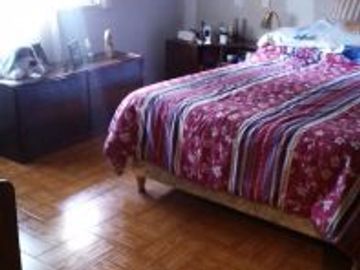 Casa en venta en Lanus Este