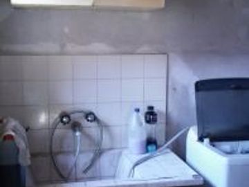 Casa en venta en Lanus Este
